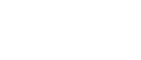 mkey
